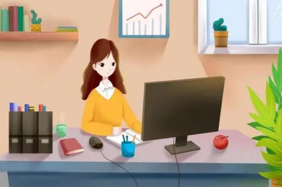 潍坊成考